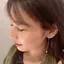 sanaのプロフィール画像