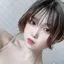 音寧のプロフィール画像