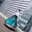 りおのプロフィール画像