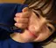 りかのプロフィール画像