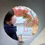 みどのプロフィール画像