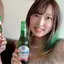 みきのプロフィール画像