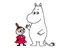 ひおりのプロフィール画像