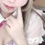 あちゃんのプロフィール画像