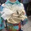 Linaのプロフィール画像
