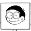 なこのプロフィール画像