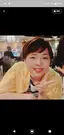 maoのプロフィール画像