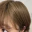 るのプロフィール画像
