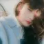 ぷにのプロフィール画像