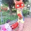 あおいのプロフィール画像