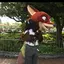 おまあのプロフィール画像