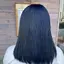遥のプロフィール画像