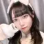 なのプロフィール画像