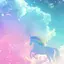 kotohaのプロフィール画像
