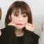 みかのプロフィール画像