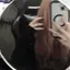 ゅのプロフィール画像