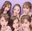 ゆんのプロフィール画像