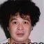 りゅうのプロフィール画像