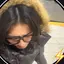 愛斗のプロフィール画像