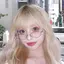 愛美のプロフィール画像