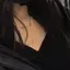 あやのプロフィール画像