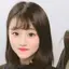 みうのプロフィール画像