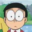 もんもんのプロフィール画像