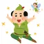 ぽんのプロフィール画像