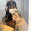 玲奈のプロフィール画像