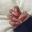 あおいのプロフィール画像