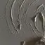 waaaakaのプロフィール画像