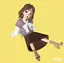 RIKAのプロフィール画像