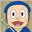 ちいのプロフィール画像