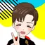 Akioのプロフィール画像