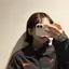 ナツキのプロフィール画像