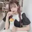 ツのプロフィール画像