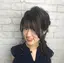 めぐみのプロフィール画像