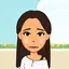 ピピのプロフィール画像