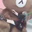 みやびのプロフィール画像