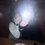 れあののプロフィール画像