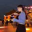 小林のプロフィール画像