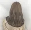 ななのプロフィール画像