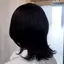 なつのプロフィール画像
