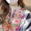 かおりのプロフィール画像