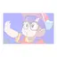 ちゃんのプロフィール画像