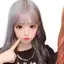 りおこのプロフィール画像
