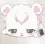 ☺︎のプロフィール画像