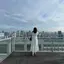 琳香のプロフィール画像