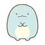 miraiのプロフィール画像