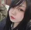 あーたむのプロフィール画像